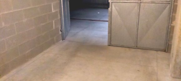 Garage in Arquata Scrivia, Italy No. 104897 3