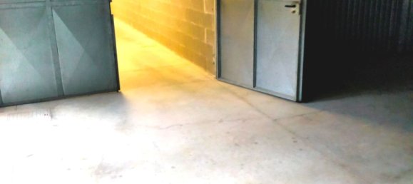 Garage in Arquata Scrivia, Italy No. 104897 2