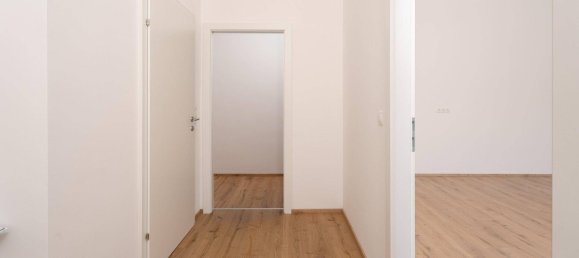 Бунгало с 2 комнатами в Золленау, Австрия № 214396 7