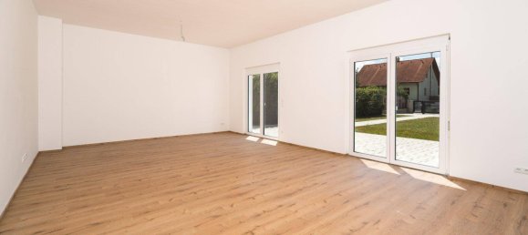 Бунгало с 2 комнатами в Золленау, Австрия № 214396 6