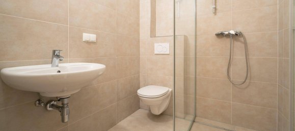 Бунгало с 2 комнатами в Золленау, Австрия № 214396 8