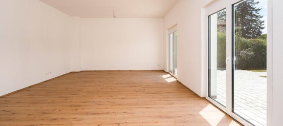 Бунгало с 2 комнатами в Золленау, Австрия № 214396 5