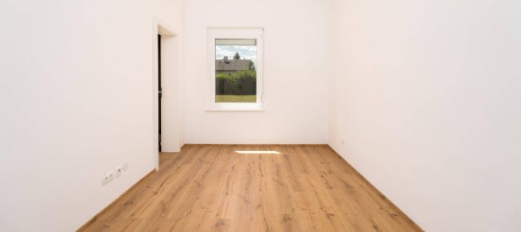 Бунгало с 2 комнатами в Золленау, Австрия № 214396 9