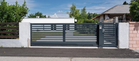 Бунгало с 2 комнатами в Золленау, Австрия № 214396 2