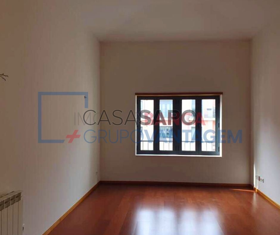 2 Schlafzimmer Wohnung in Vila Nova de Gaia, Portugal, Nr. 294637