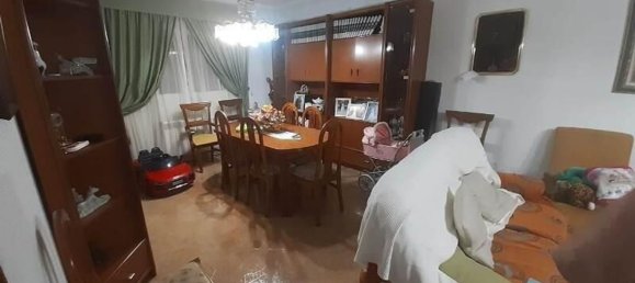 4 bedrooms House in Lorca, Spain No. 186542 6