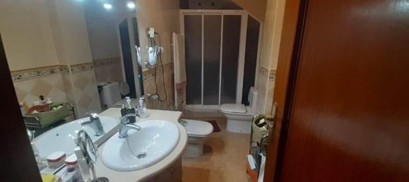 4 bedrooms House in Lorca, Spain No. 186542 5