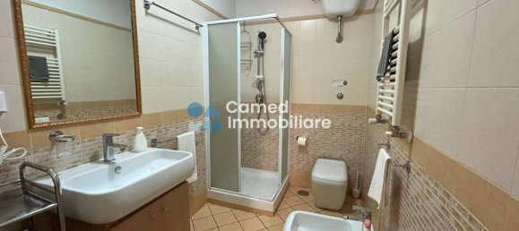 7 rooms Apartment in Naples, Italy No. 34106 50