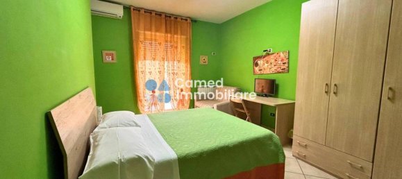 7 rooms Apartment in Naples, Italy No. 34106 27