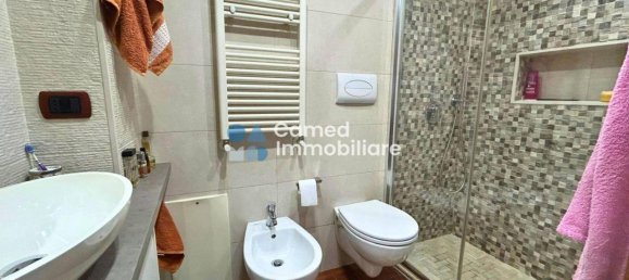 7 rooms Apartment in Naples, Italy No. 34106 19