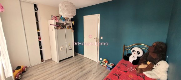 Casa T2 em Amiens, France N.º 53782 3