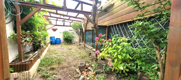 Casa T2 em Amiens, France N.º 53782 11