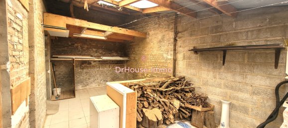 Casa T2 em Amiens, France N.º 53782 12