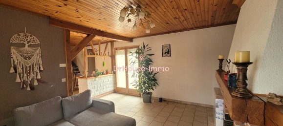 Casa T2 em Amiens, France N.º 53782 5