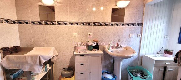 Casa T2 em Amiens, France N.º 53782 9