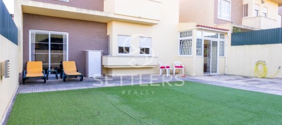 Casa de 5 dormitorios en Cascais, Portugal No. 11757 25