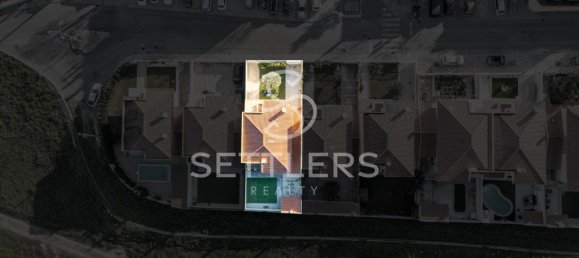 Casa de 5 dormitorios en Cascais, Portugal No. 11757 27