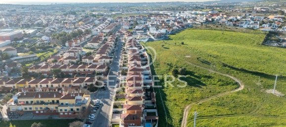 Casa de 5 dormitorios en Cascais, Portugal No. 11757 33