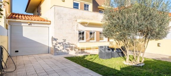 Casa de 5 dormitorios en Cascais, Portugal No. 11757 26