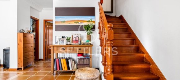 Casa de 5 dormitorios en Cascais, Portugal No. 11757 10