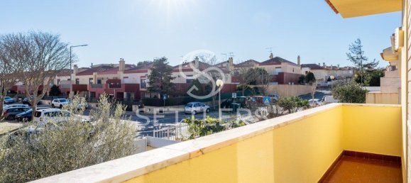 Casa de 5 dormitorios en Cascais, Portugal No. 11757 14