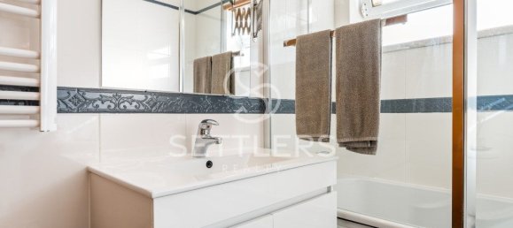 Casa de 5 dormitorios en Cascais, Portugal No. 11757 16