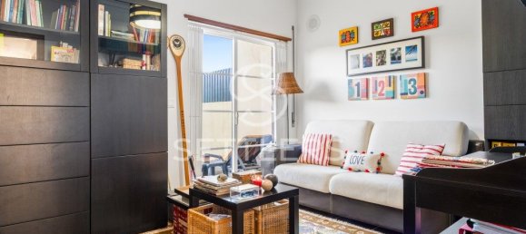 Casa de 5 dormitorios en Cascais, Portugal No. 11757 22