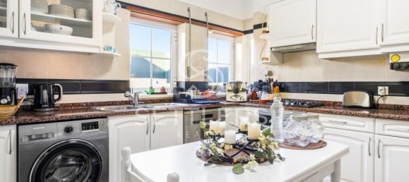 Casa de 5 dormitorios en Cascais, Portugal No. 11757 8