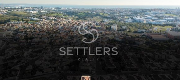 Casa de 5 dormitorios en Cascais, Portugal No. 11757 30