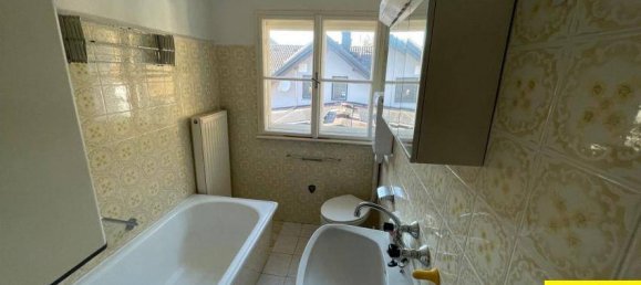 Дом с 5 комнатами в Хоенберг, Австрия № 168522 4