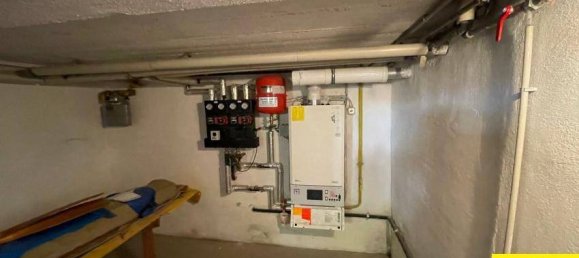 Дом с 5 комнатами в Хоенберг, Австрия № 168522 3