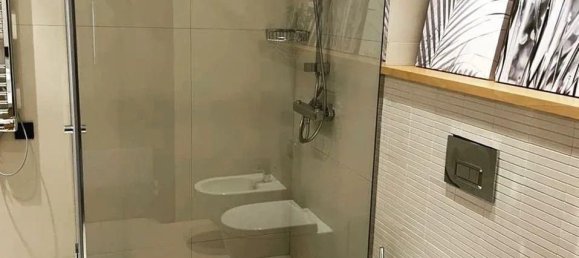 Studio à Sabunchu, Azerbaijan No. 1208 7