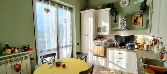 Duplex de 4 divisões em Corbetta, Italy N.º 111857 7