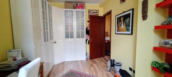 Duplex de 4 divisões em Corbetta, Italy N.º 111857 12