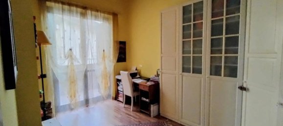 Duplex de 4 divisões em Corbetta, Italy N.º 111857 13