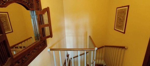 Duplex de 4 divisões em Corbetta, Italy N.º 111857 14