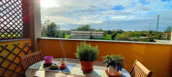 Duplex de 4 divisões em Corbetta, Italy N.º 111857 5