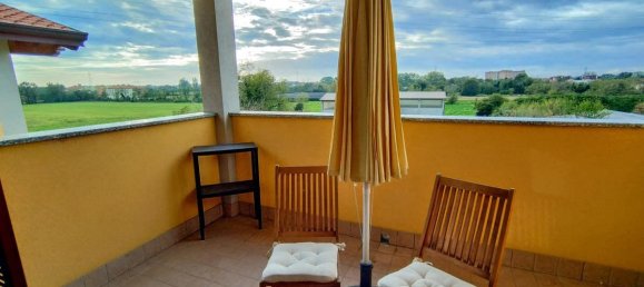 Duplex de 4 divisões em Corbetta, Italy N.º 111857 17