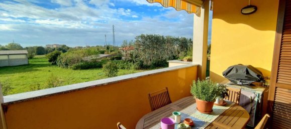 Duplex de 4 divisões em Corbetta, Italy N.º 111857 6