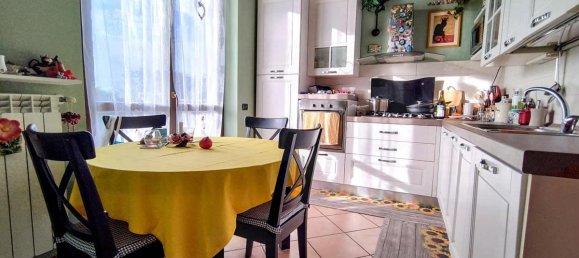 Duplex de 4 divisões em Corbetta, Italy N.º 111857 8