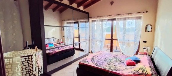 Duplex de 4 divisões em Corbetta, Italy N.º 111857 16