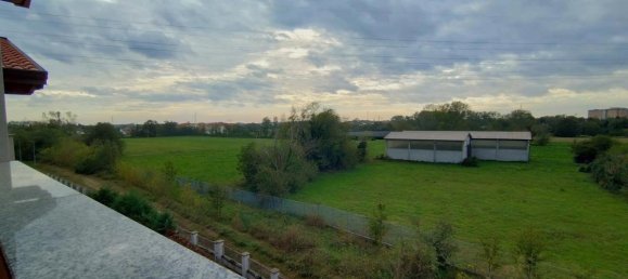 Duplex de 4 divisões em Corbetta, Italy N.º 111857 19