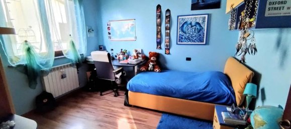 Duplex de 4 divisões em Corbetta, Italy N.º 111857 9