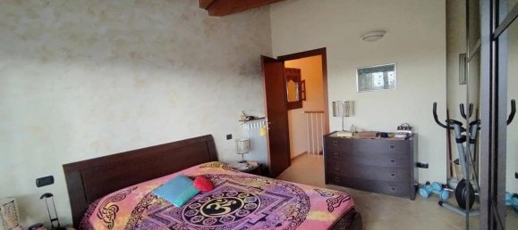 Duplex de 4 divisões em Corbetta, Italy N.º 111857 15