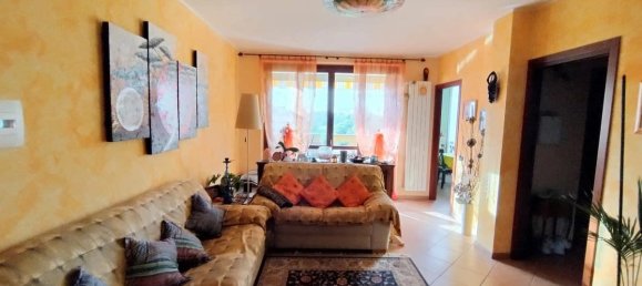 Duplex de 4 divisões em Corbetta, Italy N.º 111857 3