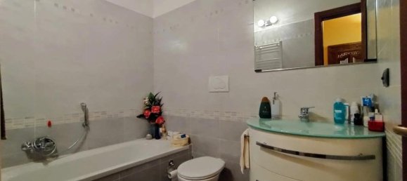 Duplex de 4 divisões em Corbetta, Italy N.º 111857 11