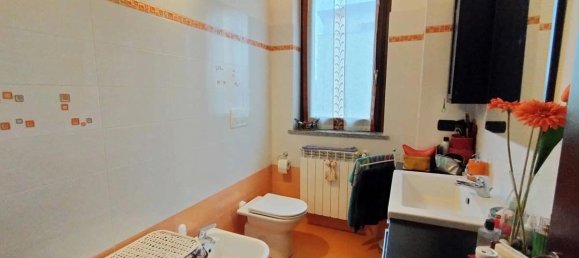 Duplex de 4 divisões em Corbetta, Italy N.º 111857 18