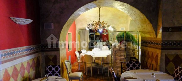 5 rooms Hotel in Borno, Italy No. 288932 3