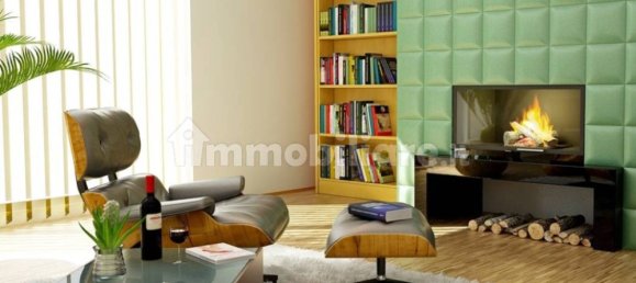 5 rooms Hotel in Borno, Italy No. 288932 42