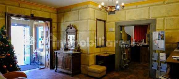 5 rooms Hotel in Borno, Italy No. 288932 2